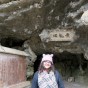 IMG_2790a